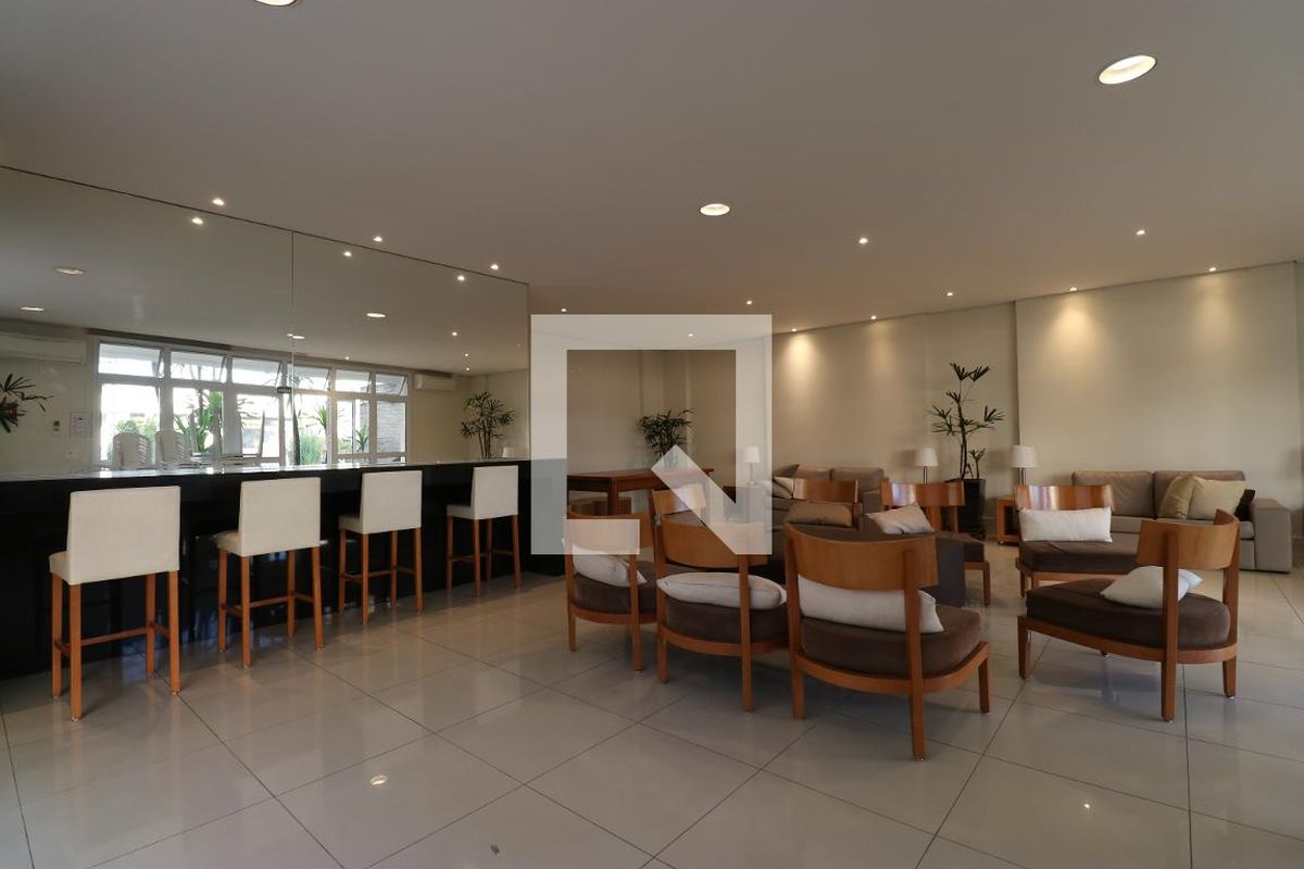 Apartamento, 3 quartos, 93 m² - Foto 53