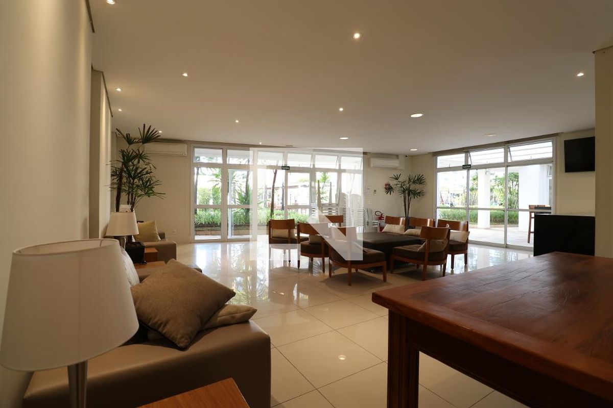 Apartamento, 3 quartos, 93 m² - Foto 55