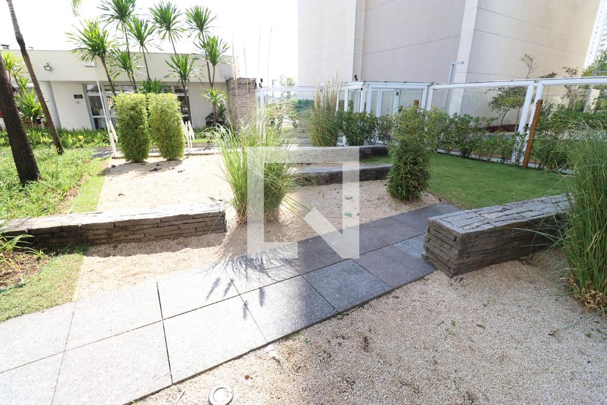 Apartamento, 3 quartos, 93 m² - Foto 80