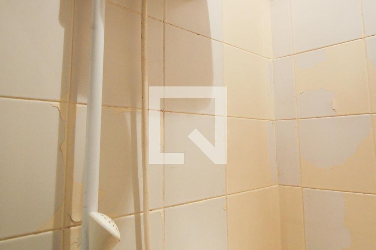 Apartamento, 2 quartos, 60 m² - Foto 41