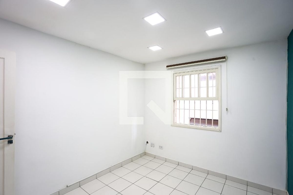 Casa, 4 quartos, 250 m² - Foto 56