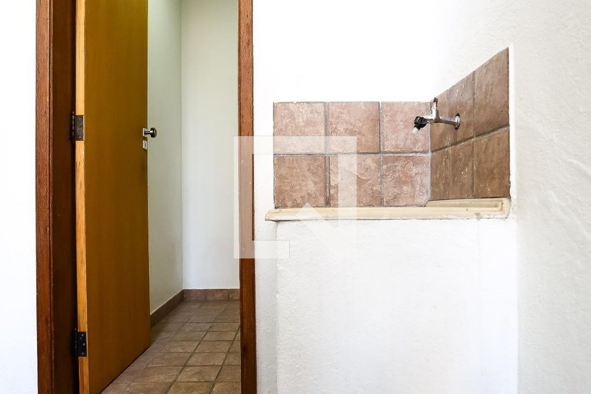 Casa, 4 quartos, 250 m² - Foto 106