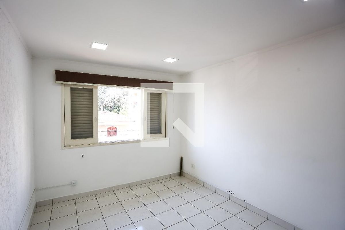 Casa, 4 quartos, 250 m² - Foto 38