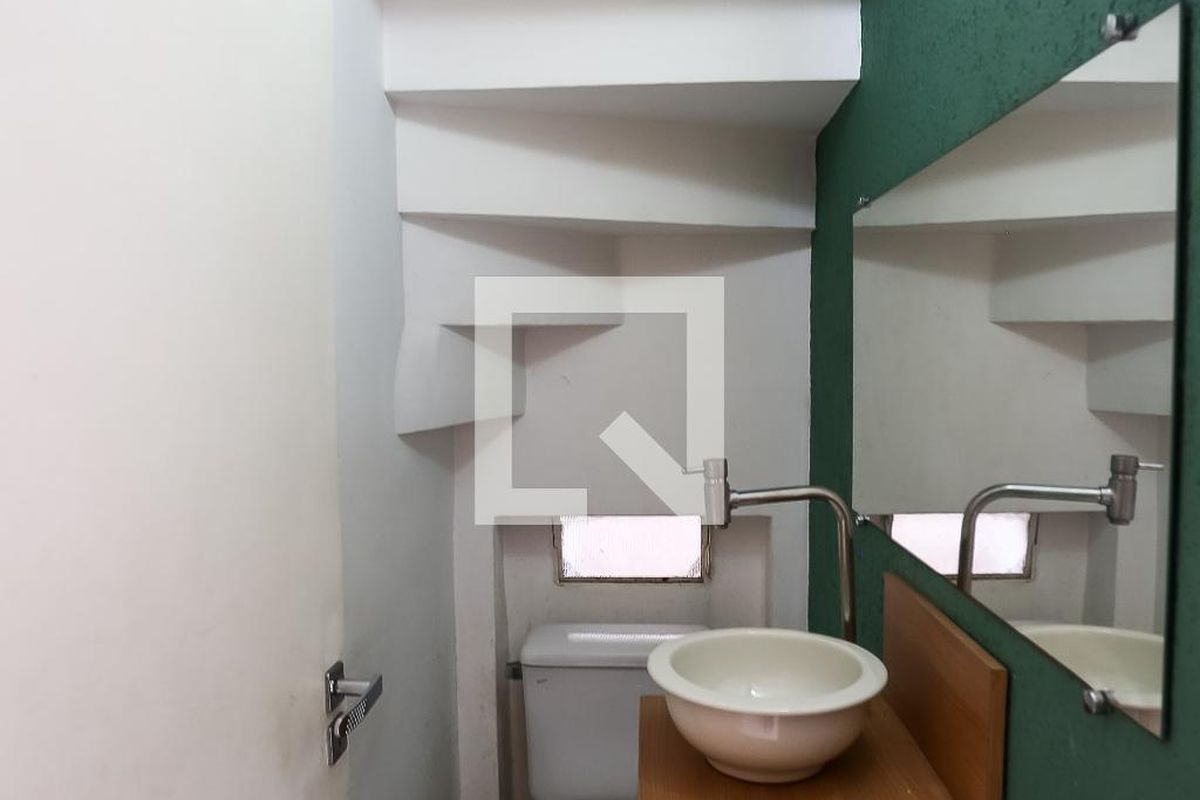 Casa, 4 quartos, 250 m² - Foto 14