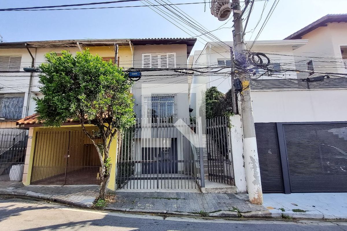 Casa, 4 quartos, 250 m² - Foto 114