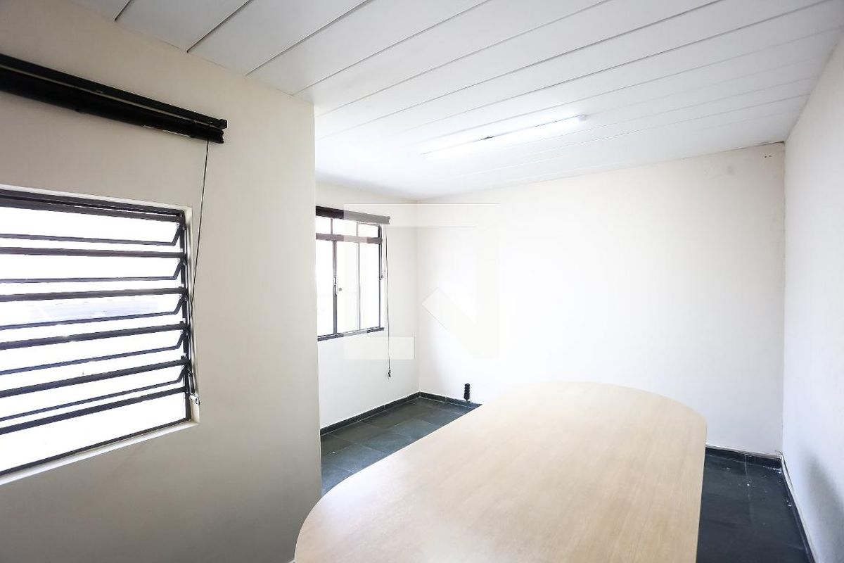 Casa, 4 quartos, 250 m² - Foto 98
