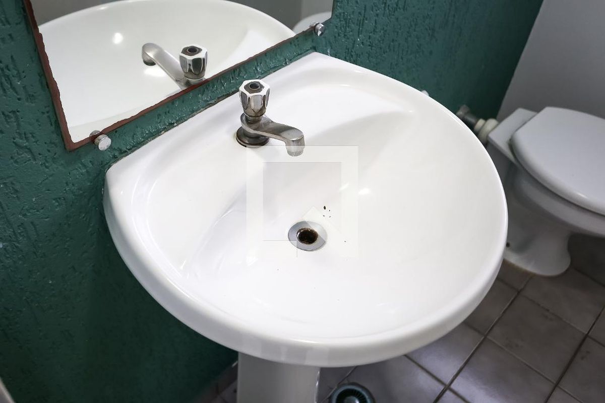 Casa, 4 quartos, 250 m² - Foto 50
