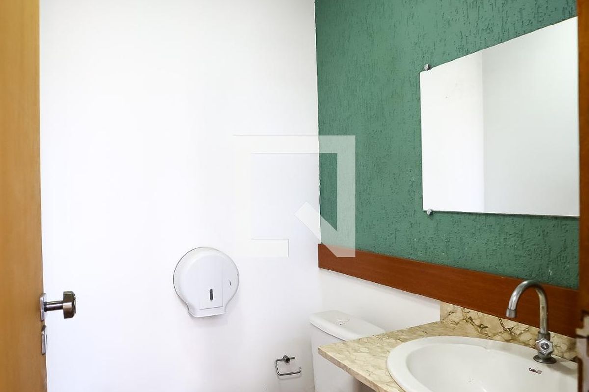 Casa, 4 quartos, 250 m² - Foto 86
