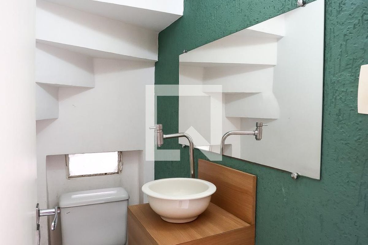 Casa, 4 quartos, 250 m² - Foto 16