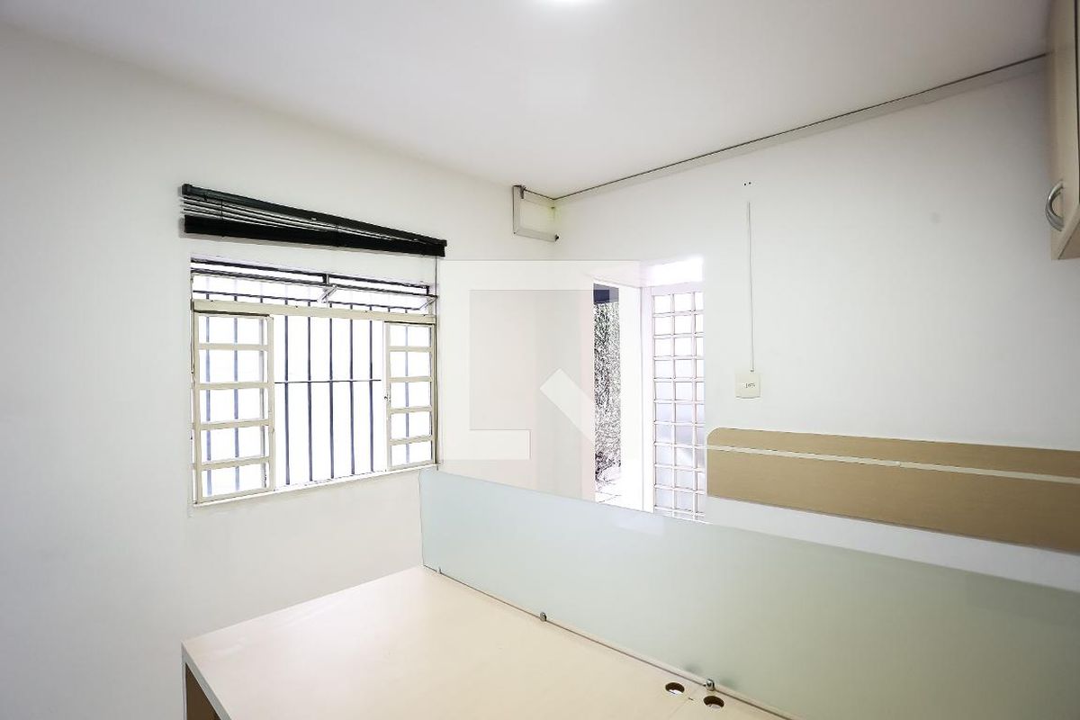 Casa, 4 quartos, 250 m² - Foto 32