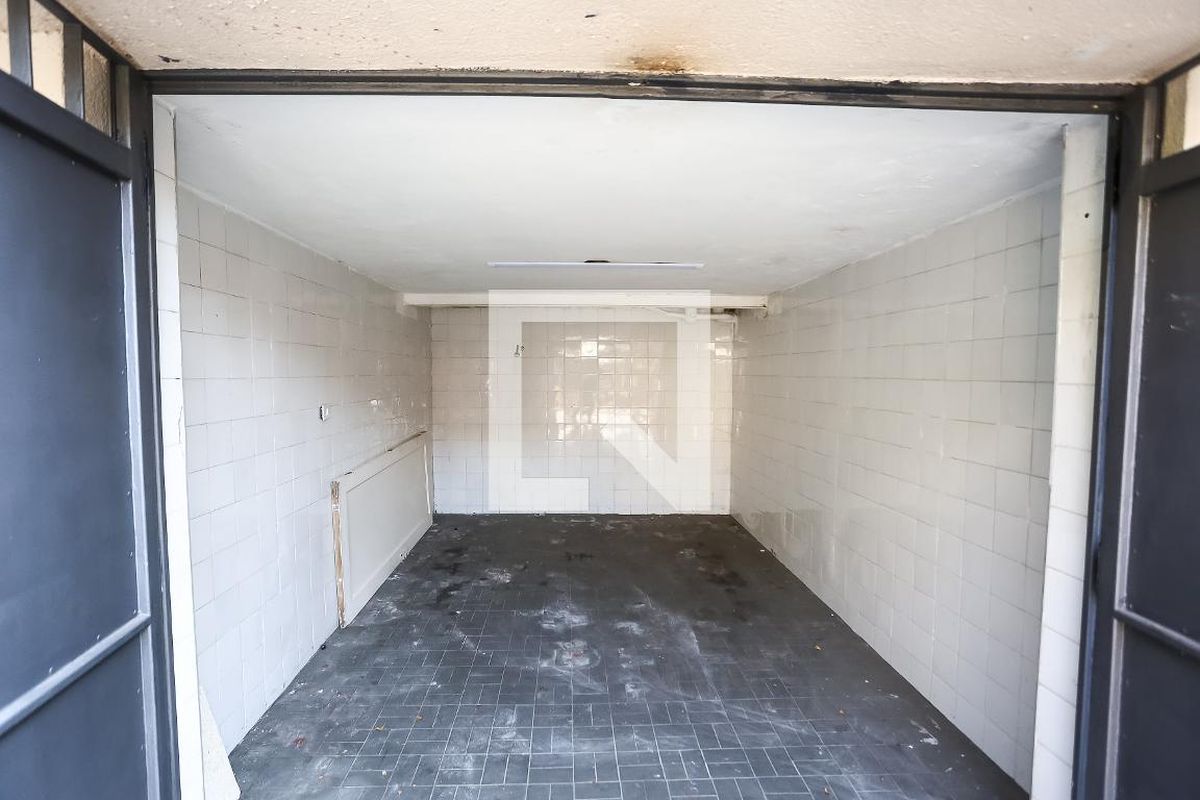 Casa, 4 quartos, 250 m² - Foto 110
