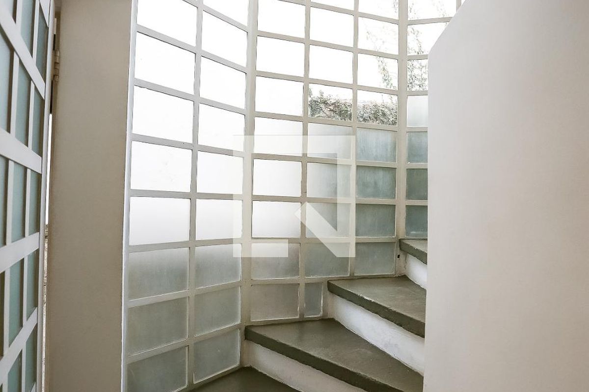 Casa, 4 quartos, 250 m² - Foto 34