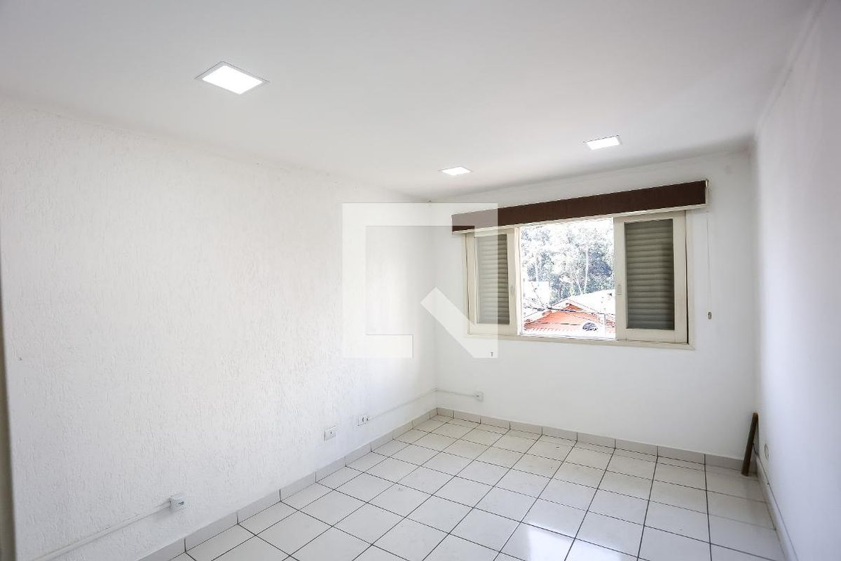 Casa, 4 quartos, 250 m² - Foto 36