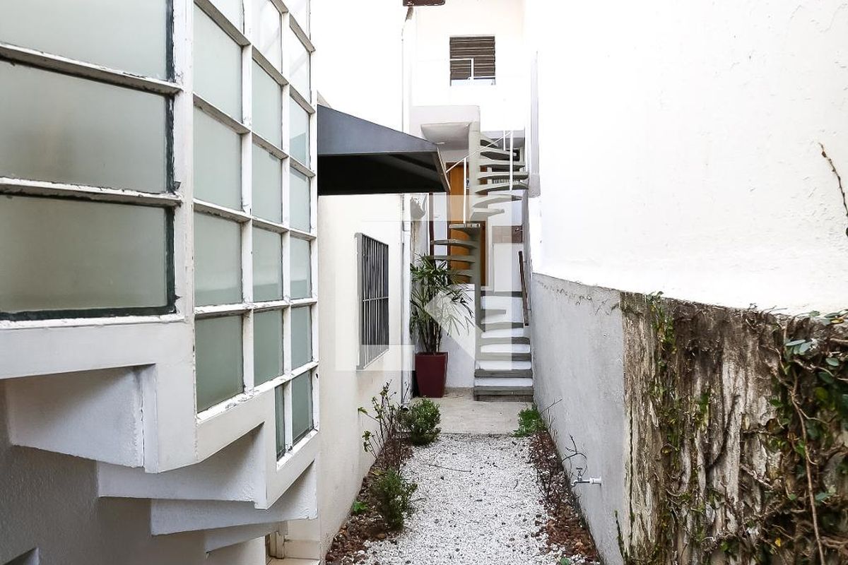 Casa, 4 quartos, 250 m² - Foto 76