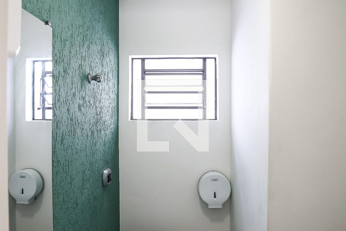 Casa, 4 quartos, 250 m² - Foto 48