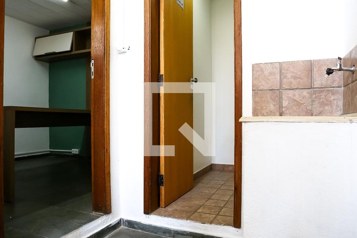 Casa, 4 quartos, 250 m² - Foto 108