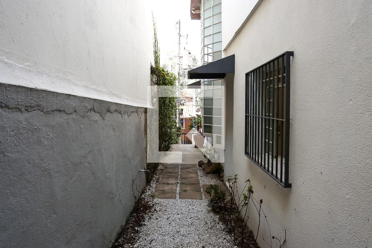 Casa, 4 quartos, 250 m² - Foto 74