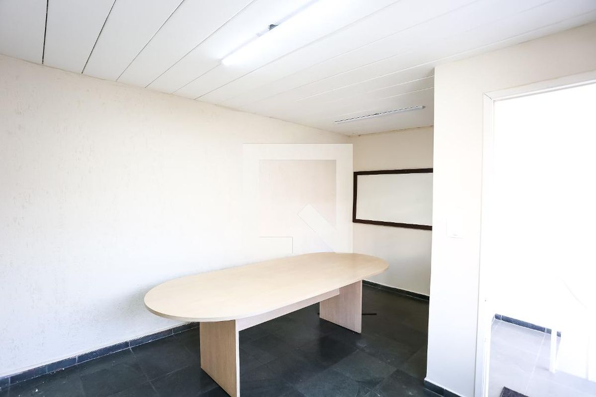 Casa, 4 quartos, 250 m² - Foto 94