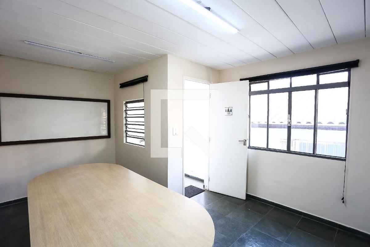 Casa, 4 quartos, 250 m² - Foto 96