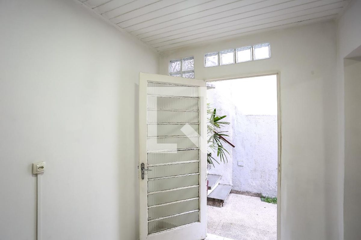 Casa, 4 quartos, 250 m² - Foto 68