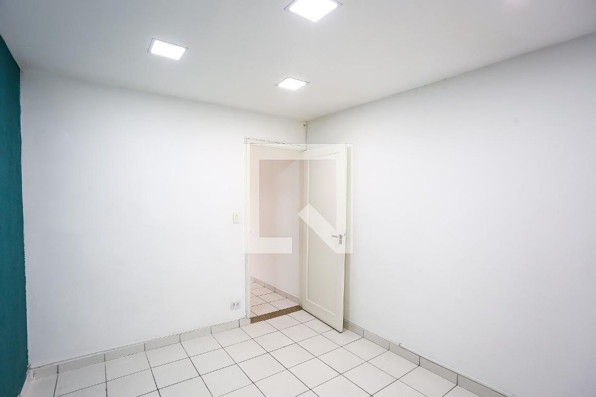 Casa, 4 quartos, 250 m² - Foto 60