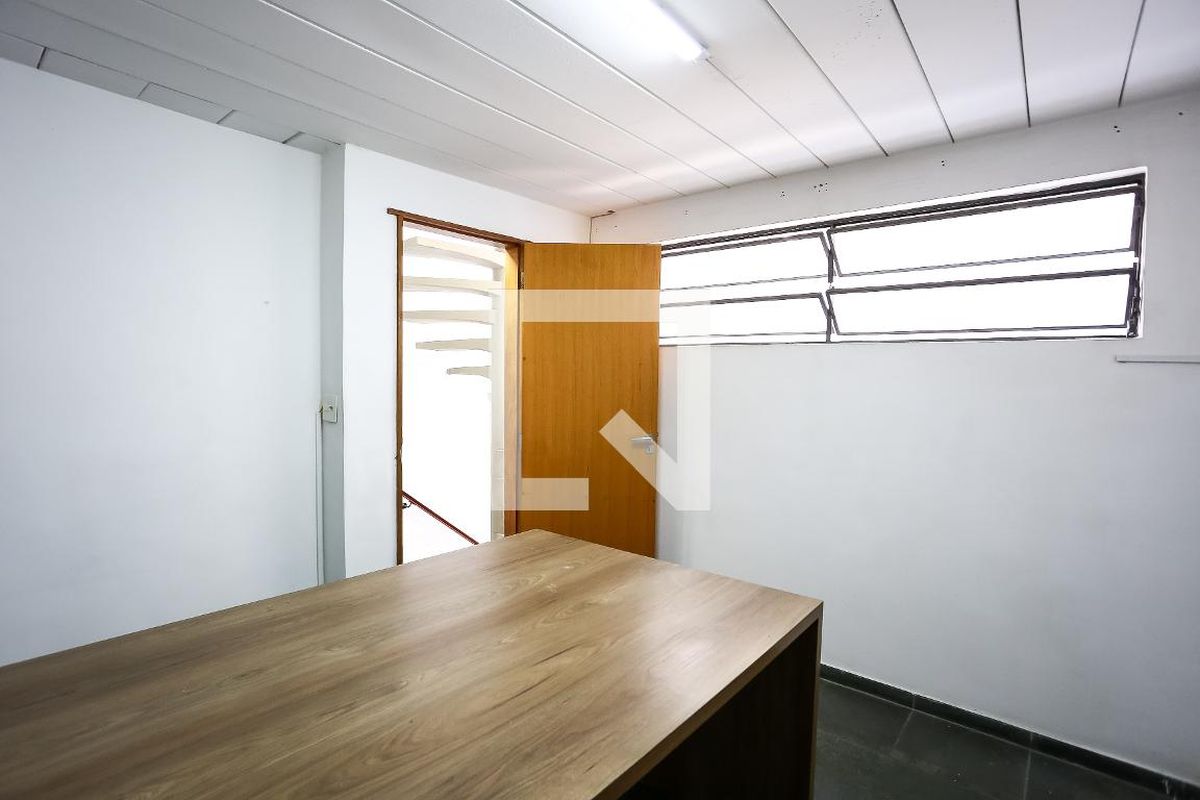 Casa, 4 quartos, 250 m² - Foto 82