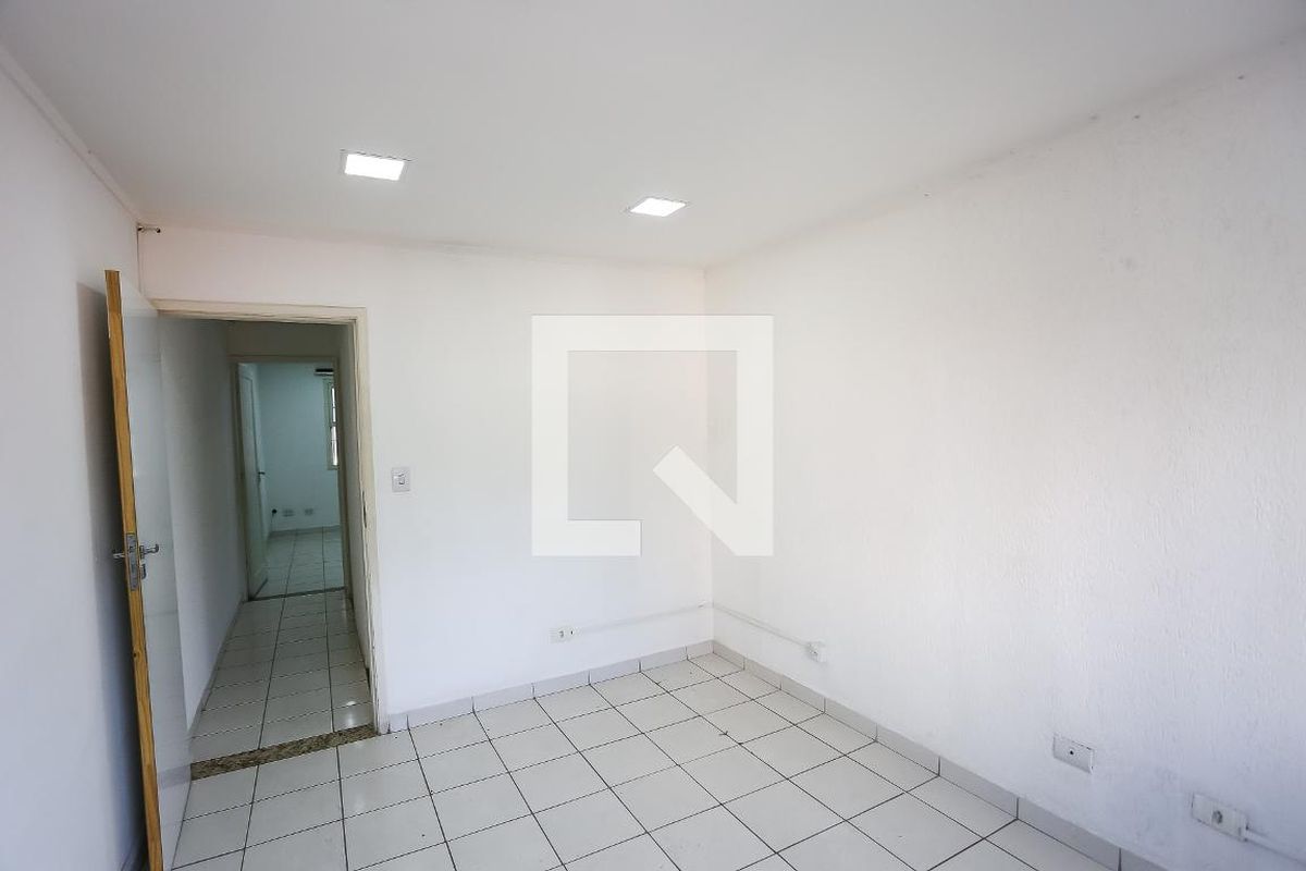 Casa, 4 quartos, 250 m² - Foto 42