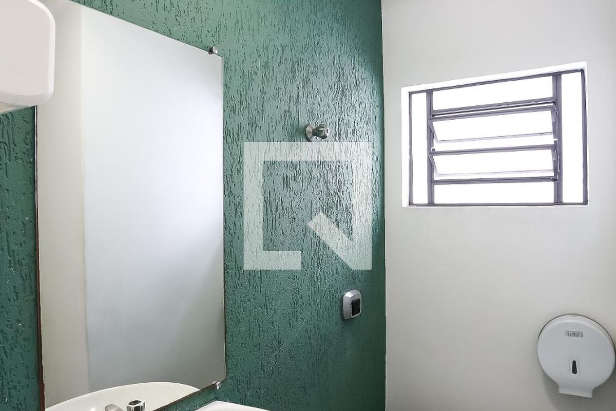 Casa, 4 quartos, 250 m² - Foto 46