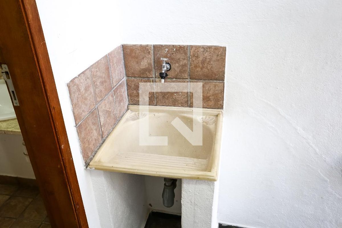 Casa, 4 quartos, 250 m² - Foto 104