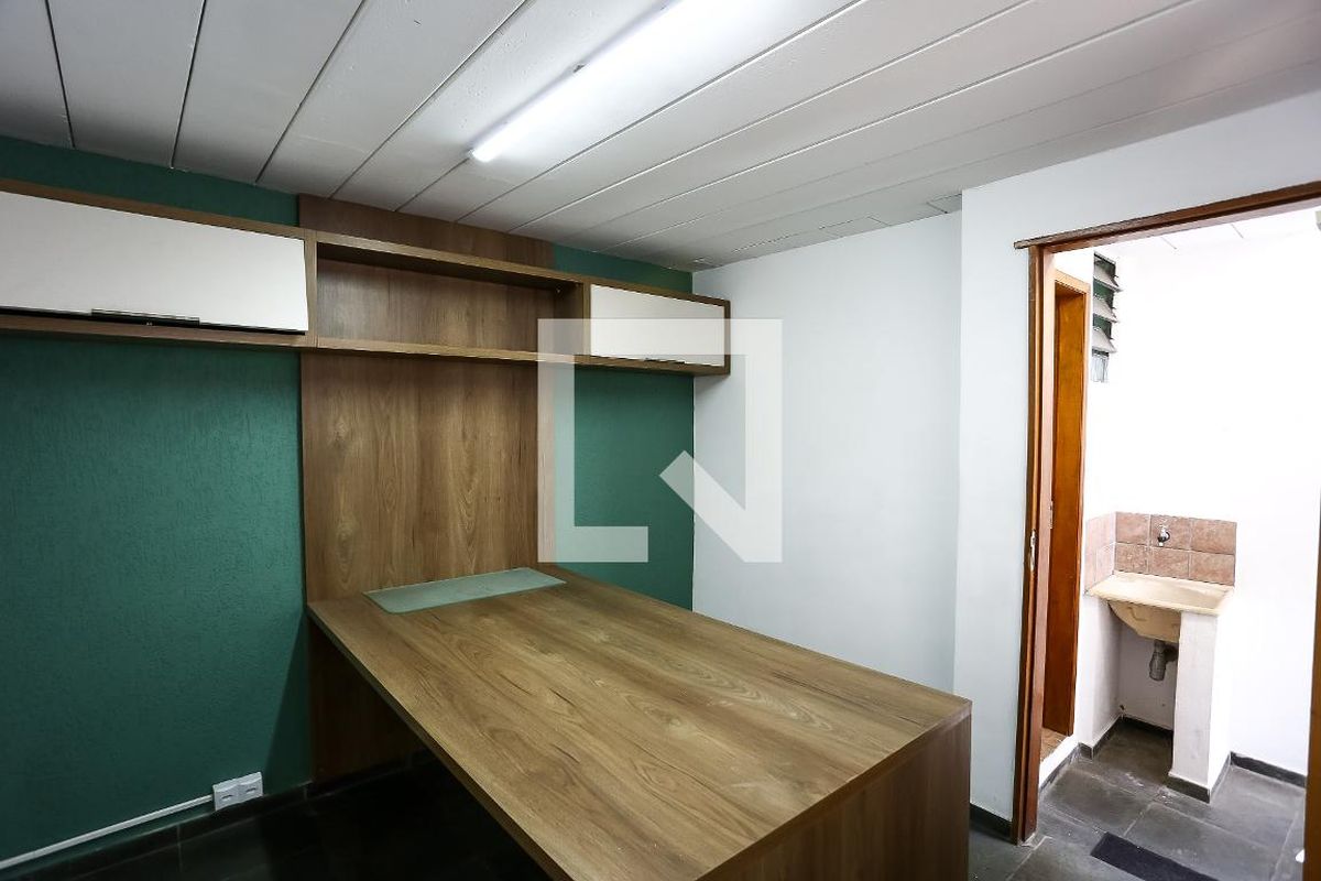 Casa, 4 quartos, 250 m² - Foto 80