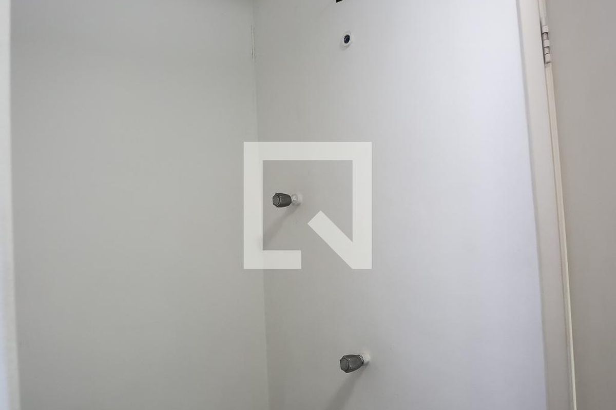 Casa, 4 quartos, 250 m² - Foto 52