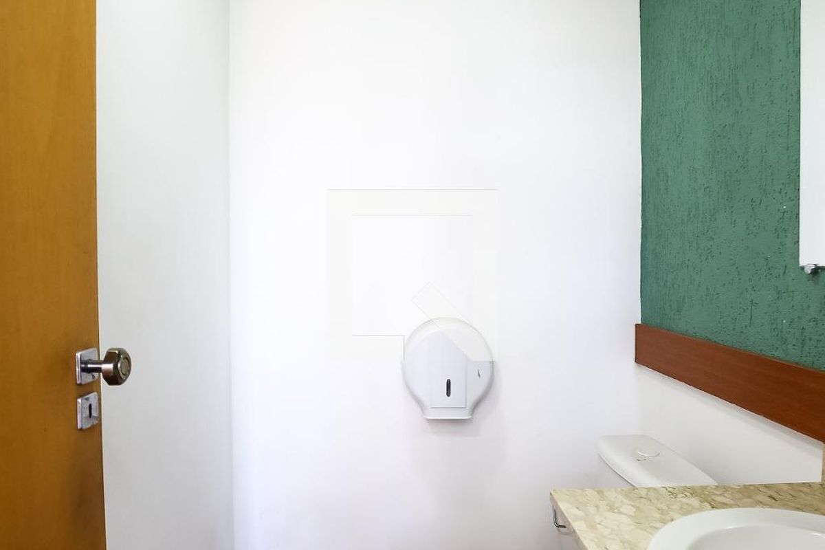 Casa, 4 quartos, 250 m² - Foto 88