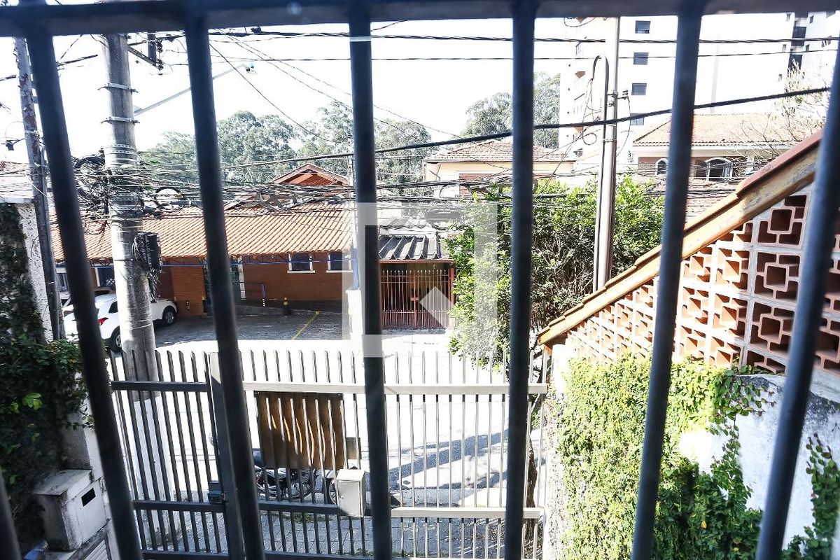 Casa, 4 quartos, 250 m² - Foto 12