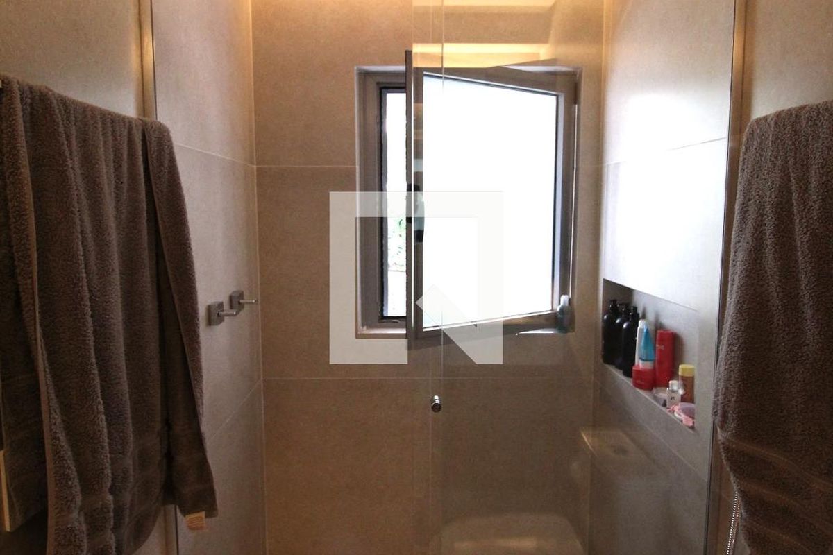 Apartamento, 2 quartos, 150 m² - Foto 30