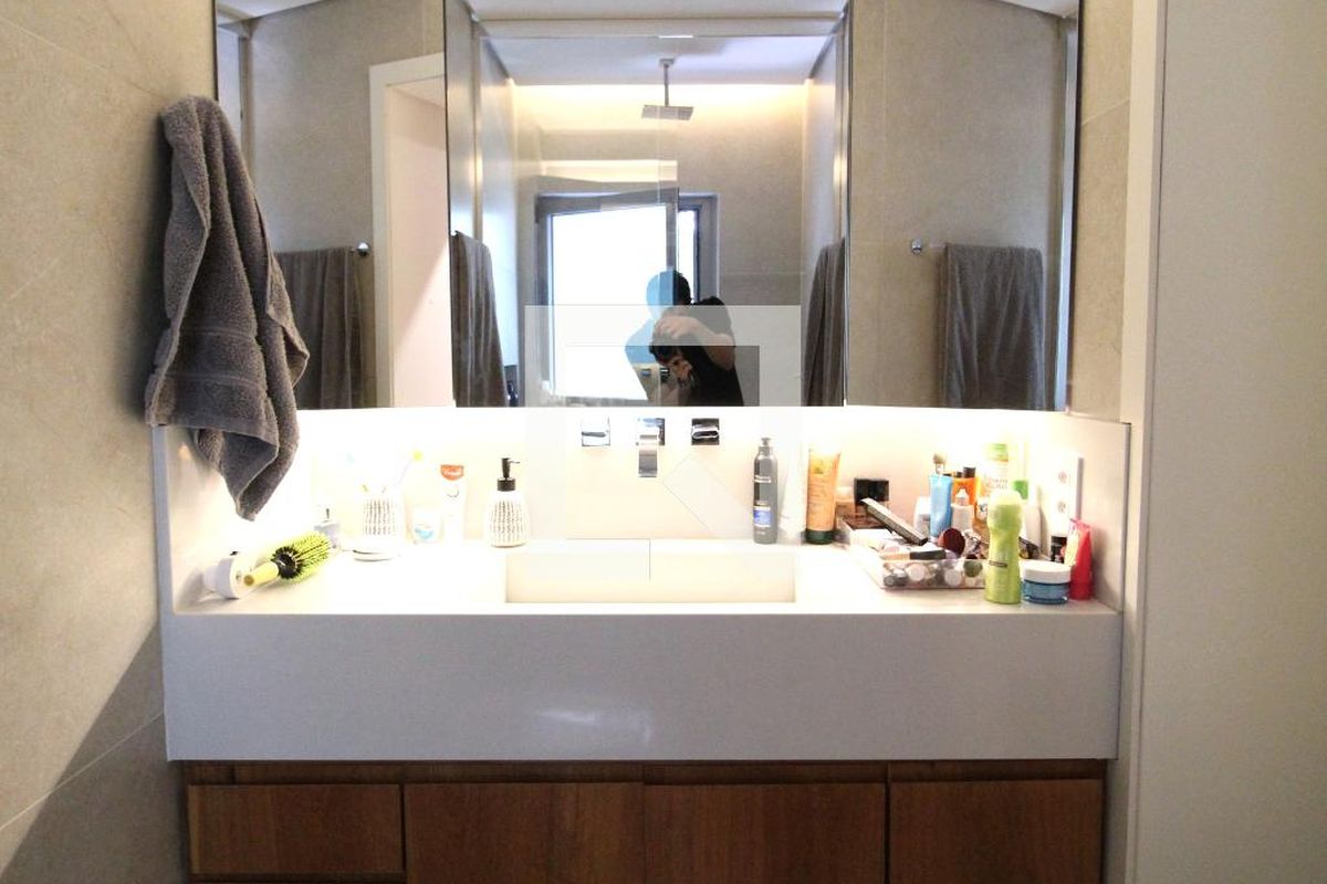 Apartamento, 2 quartos, 150 m² - Foto 31
