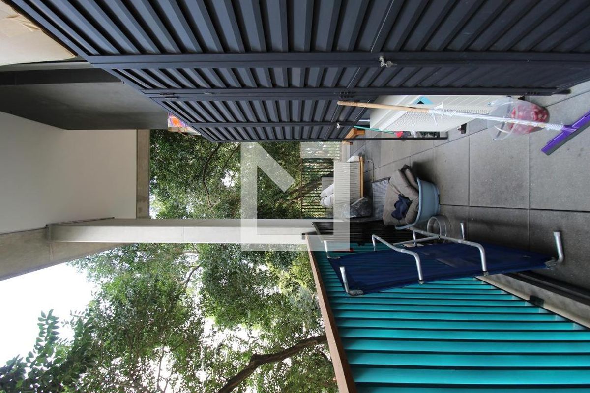 Apartamento, 2 quartos, 150 m² - Foto 39
