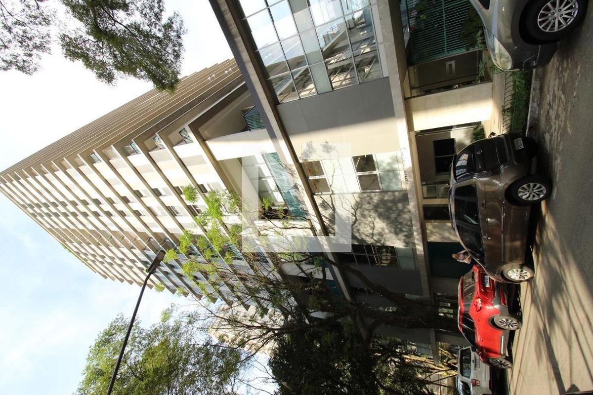Apartamento, 2 quartos, 150 m² - Foto 48