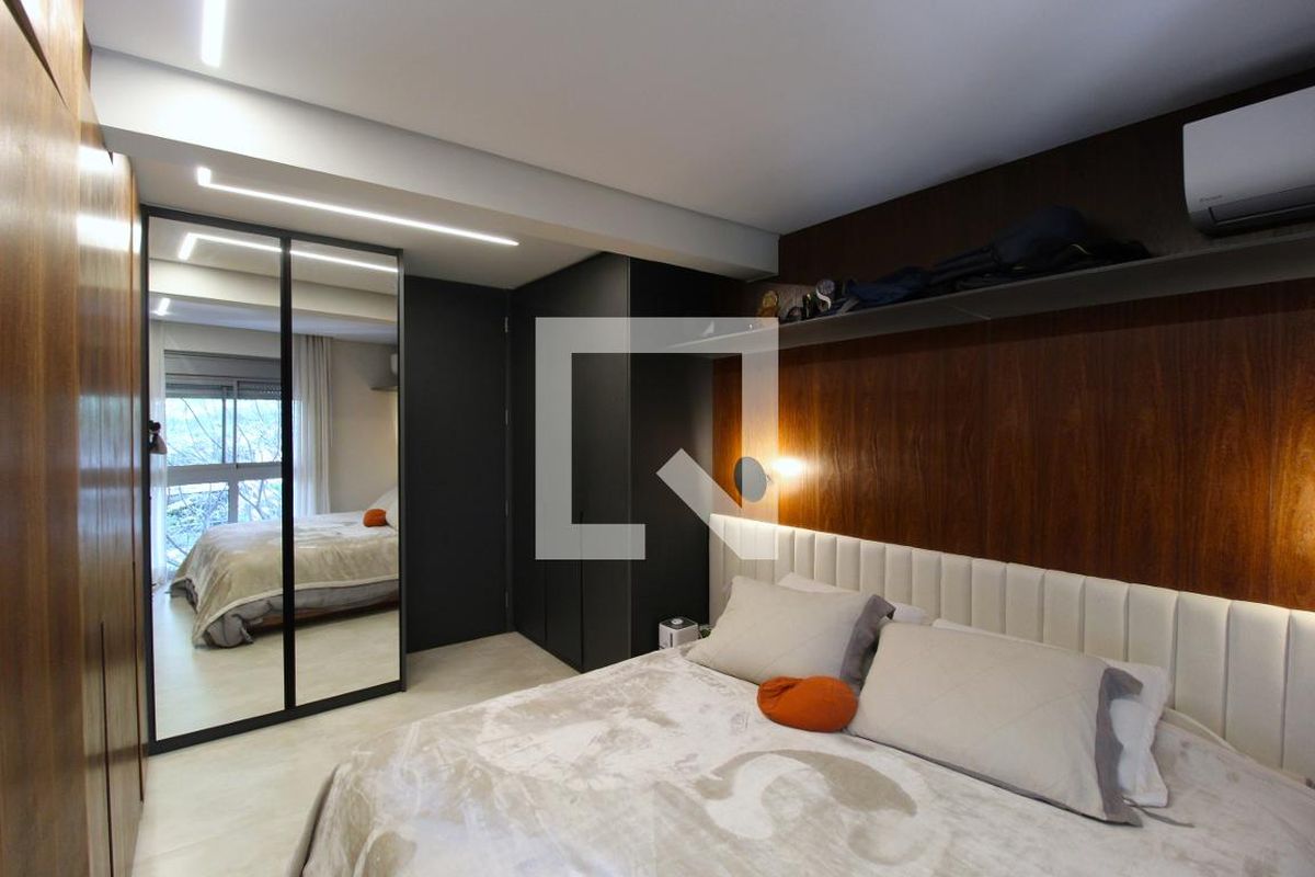 Apartamento, 2 quartos, 150 m² - Foto 25