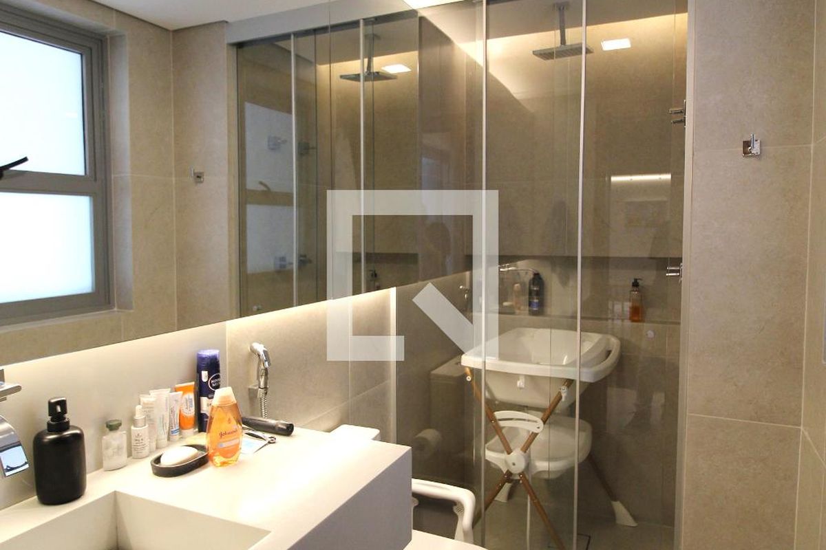 Apartamento, 2 quartos, 150 m² - Foto 18