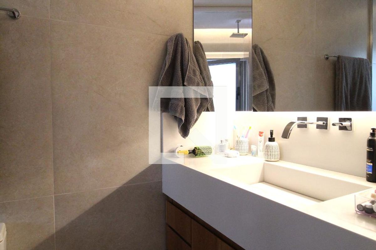 Apartamento, 2 quartos, 150 m² - Foto 32