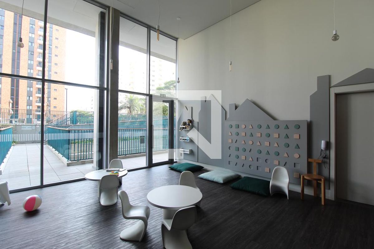 Apartamento, 2 quartos, 150 m² - Foto 46