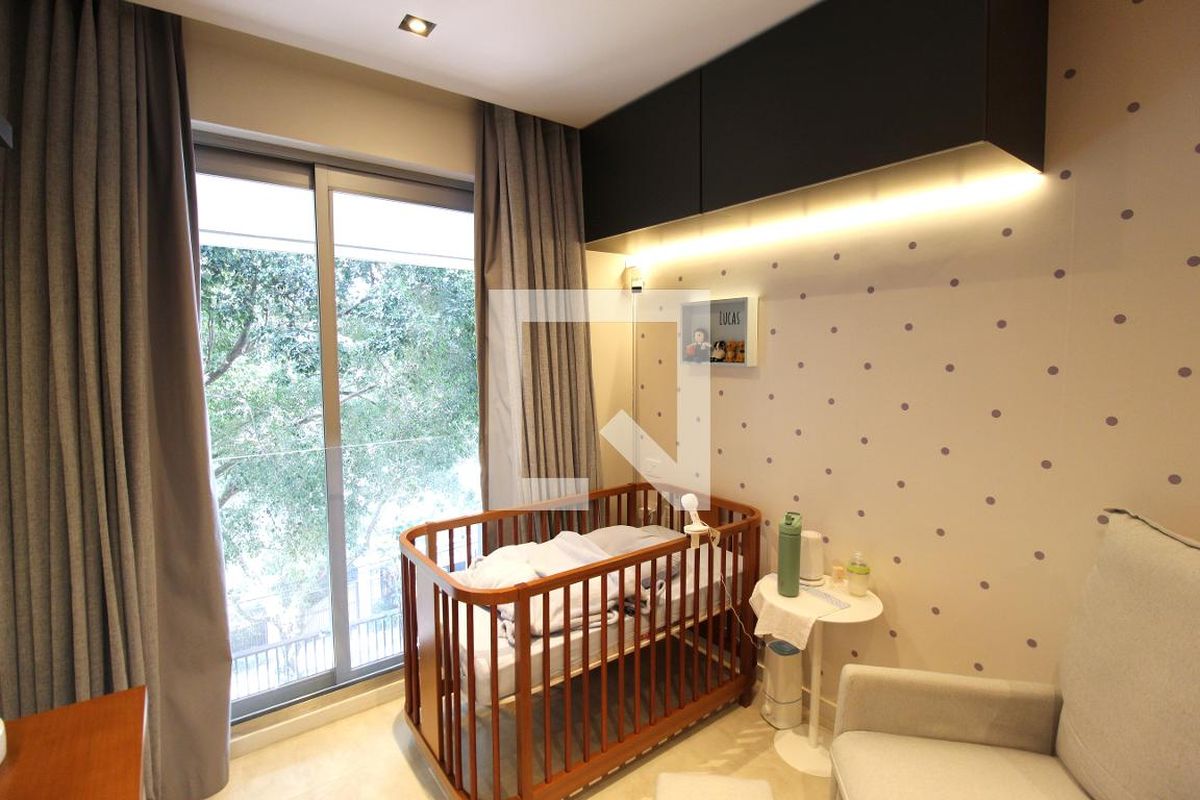 Apartamento, 2 quartos, 150 m² - Foto 14