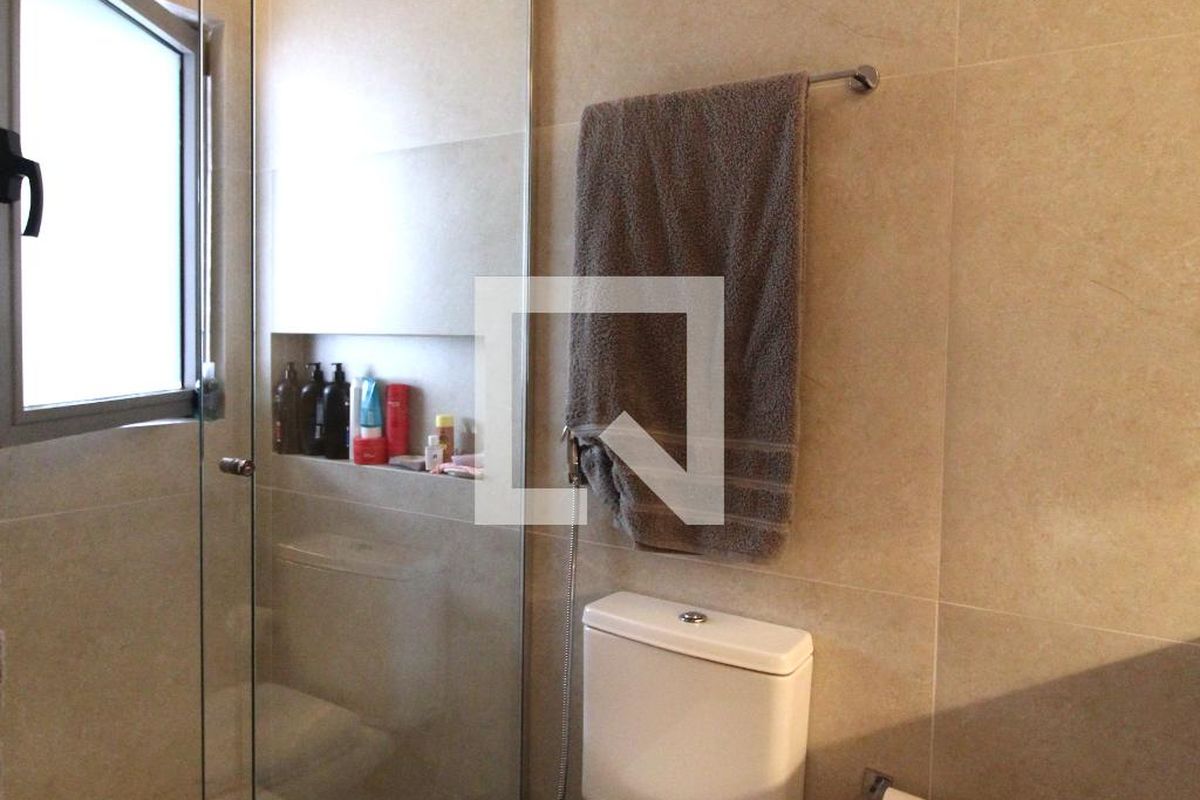 Apartamento, 2 quartos, 150 m² - Foto 29
