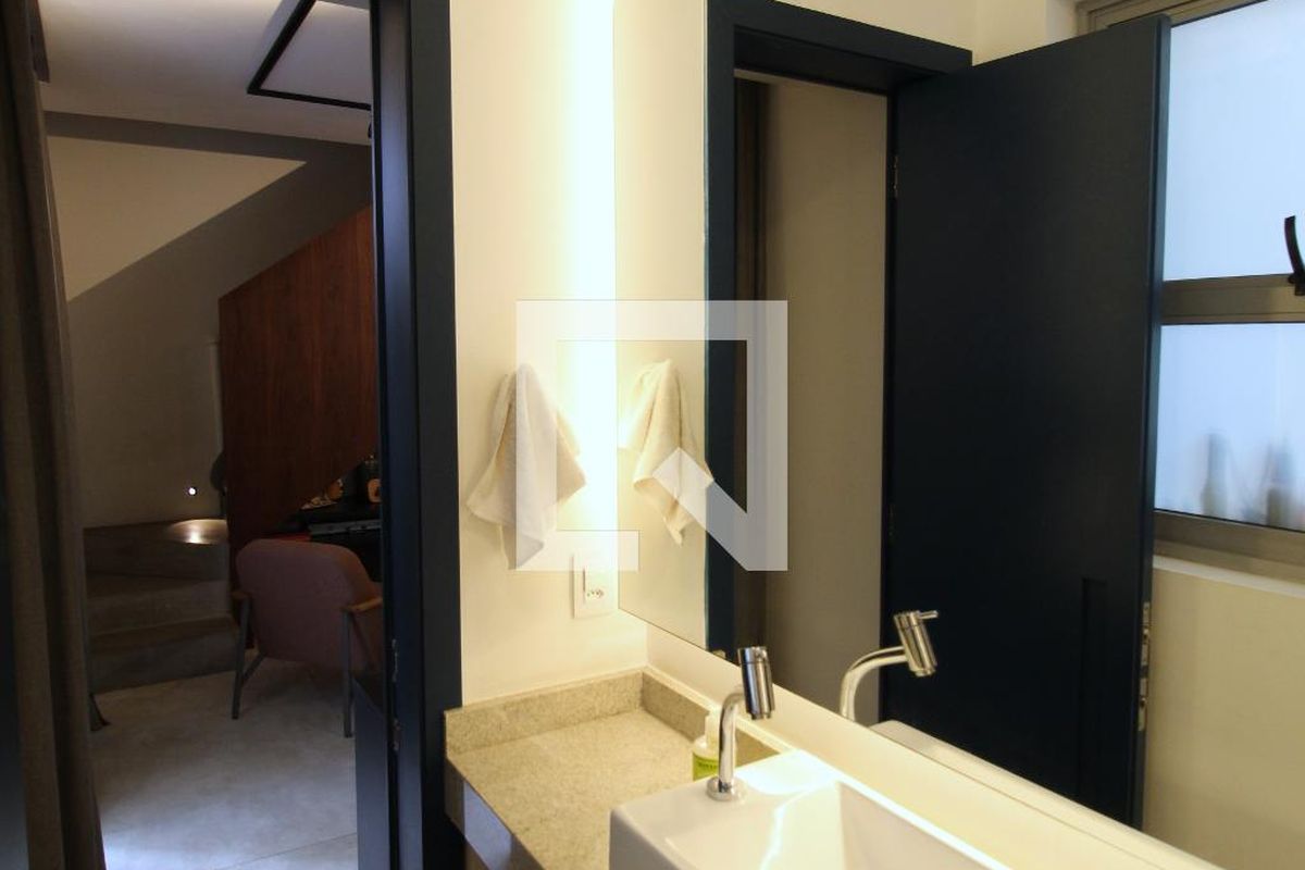 Apartamento, 2 quartos, 150 m² - Foto 7