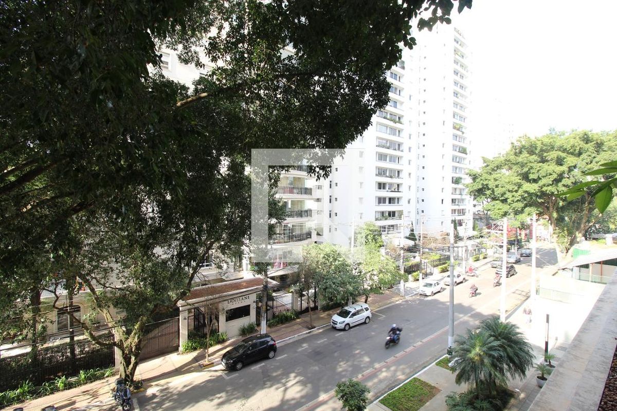 Apartamento, 2 quartos, 150 m² - Foto 37