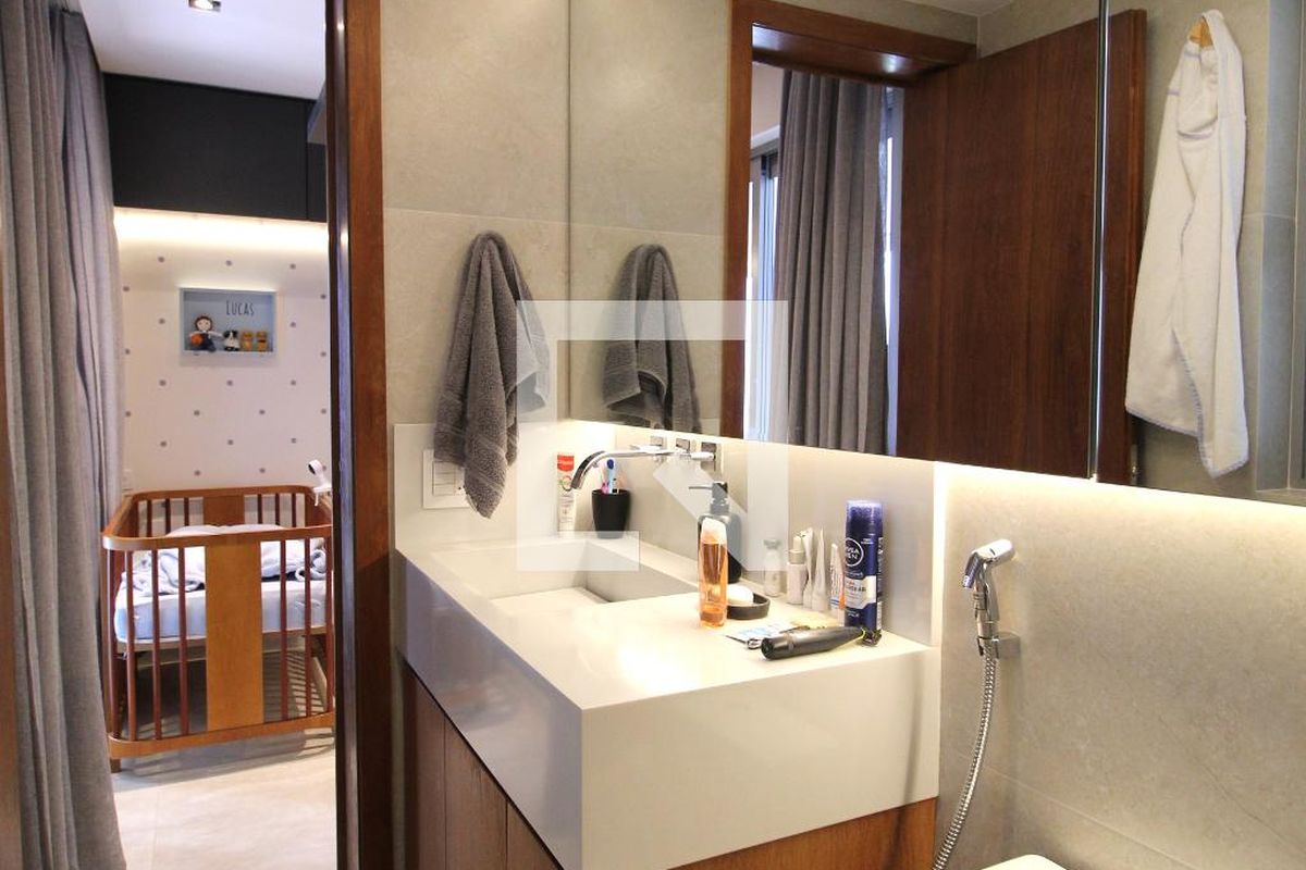 Apartamento, 2 quartos, 150 m² - Foto 19