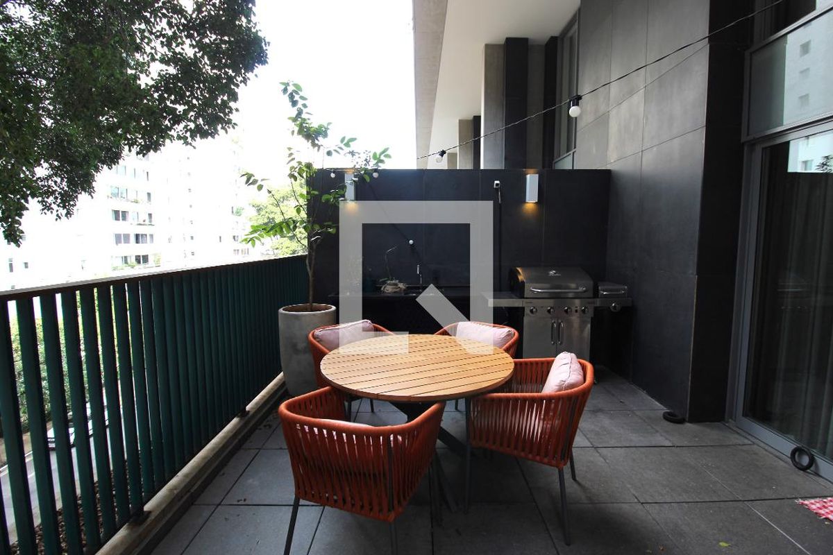 Apartamento, 2 quartos, 150 m² - Foto 34