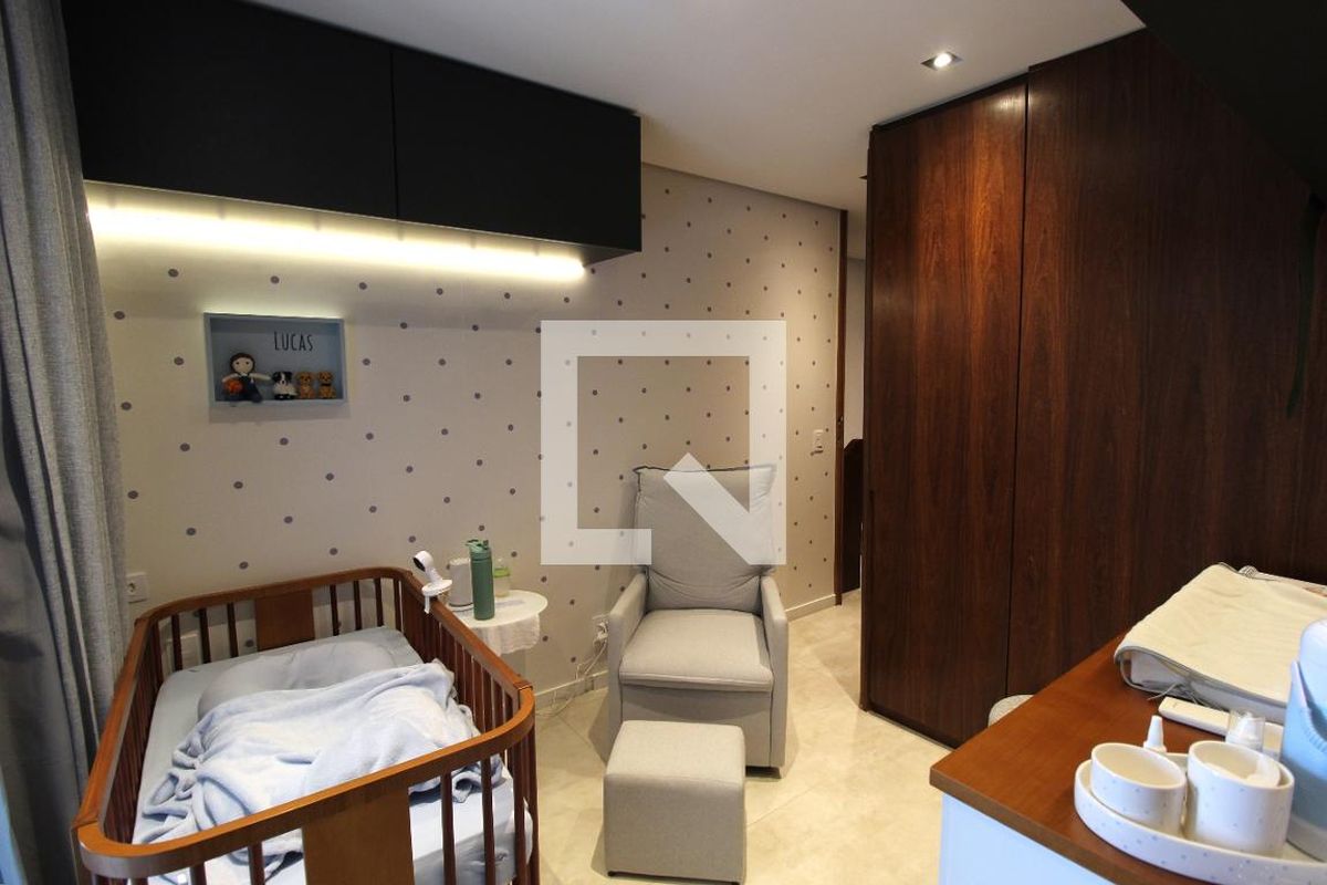 Apartamento, 2 quartos, 150 m² - Foto 12