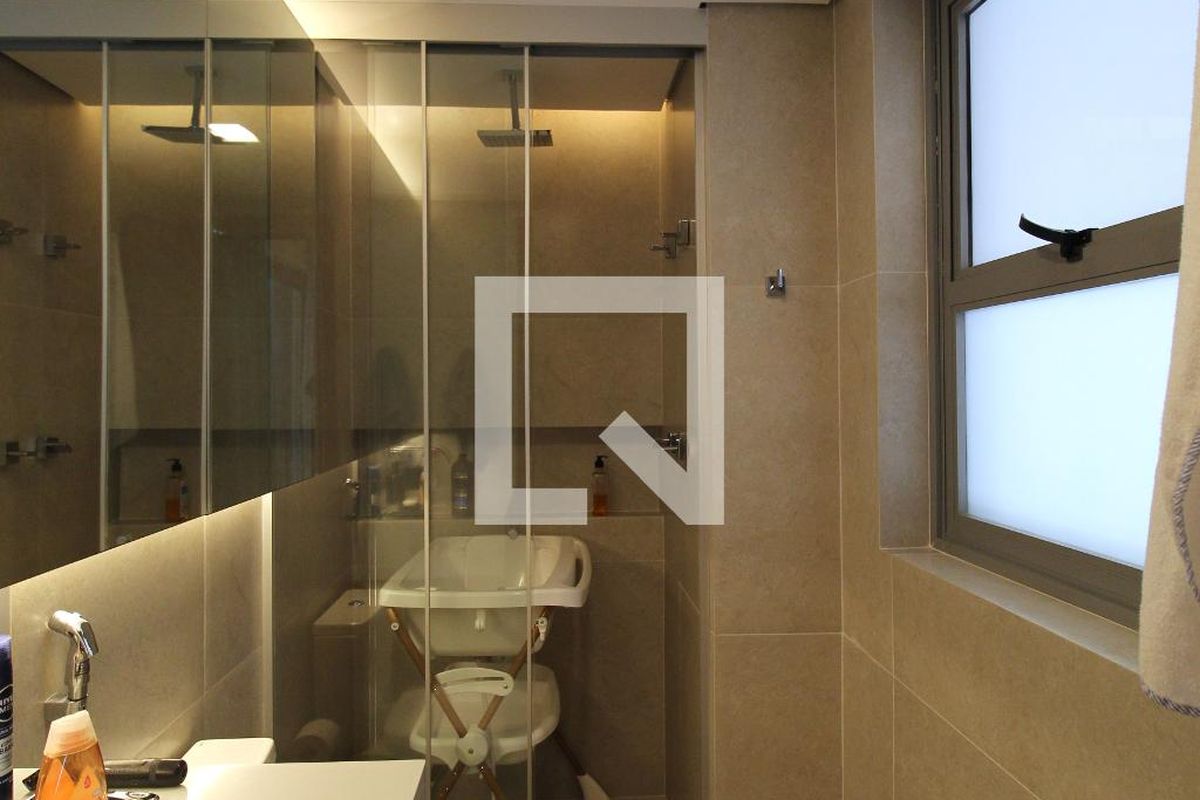 Apartamento, 2 quartos, 150 m² - Foto 20