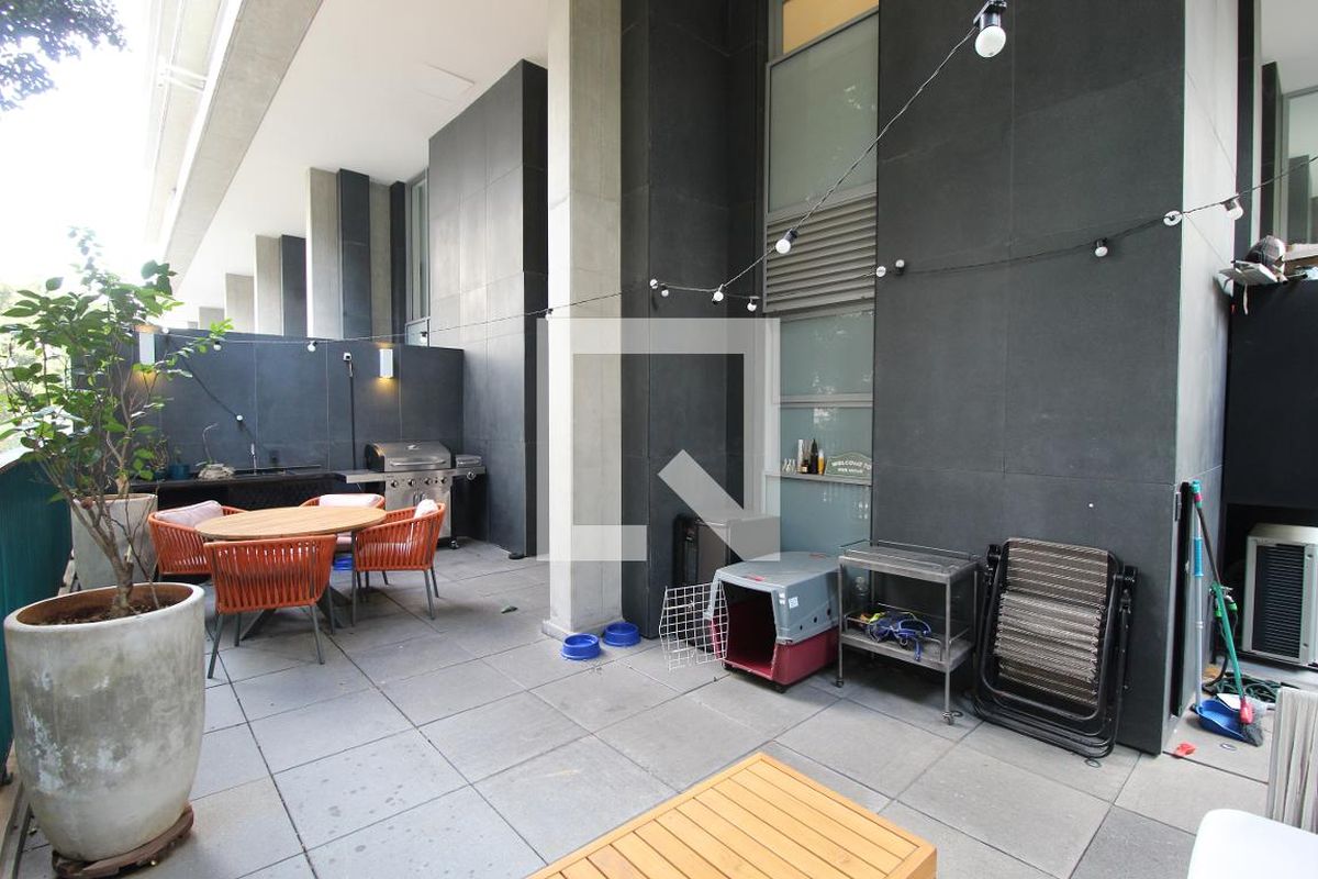 Apartamento, 2 quartos, 150 m² - Foto 36